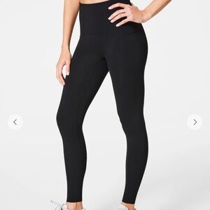 SPANXshape™ Booty Boost®
Full Length Leggings